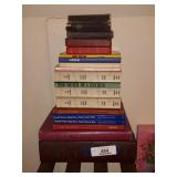 religious books