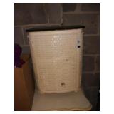 Hamper