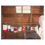 Paint