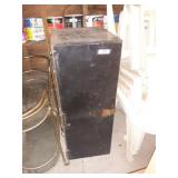 Storage Cabinet