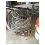 extension cords