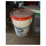 CUI AW-32 Hydraulic oil