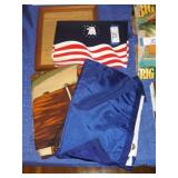 historical items