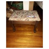 stool