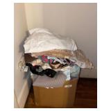 household fabric