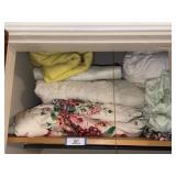 bedding