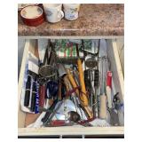 utensils