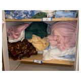 bedding