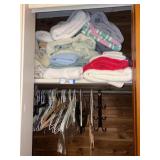towels