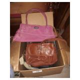 Purses