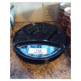 Plates