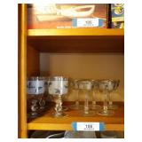 Goblets
