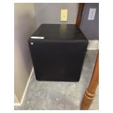 RBH Speaker
