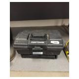 toolbox