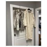 Coats