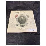 Albums