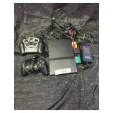 Game Accessories