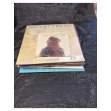 Albums