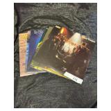 Albums