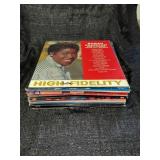 Albums