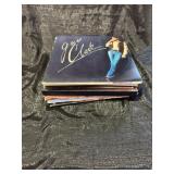 Albums