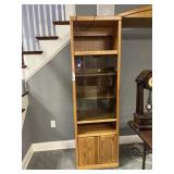 Bookcase