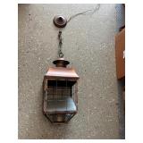 Light Fixture
