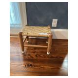 Footstool