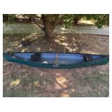 Canoe