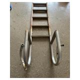 Dock Ladder