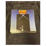 Elvis Records