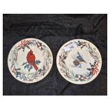 Lenox china