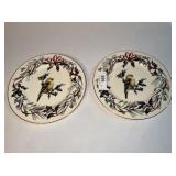 Lenox China