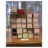 Piano Music Rolls