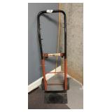 Hand Truck