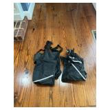Harley Davidson rain suit