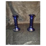 Candle Holders