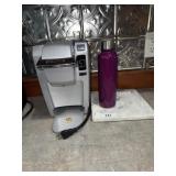 Keurig