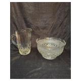 Glassware