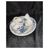 Harmony House China