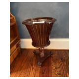 Plant stand