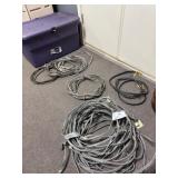 Electrical Wire