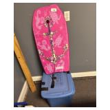 Boogie Board