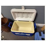 Cooler