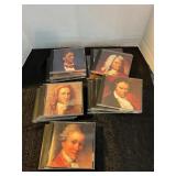 CD Collection