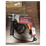 Power Tools