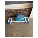Childrenï¿½s toys