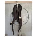 Black Straps