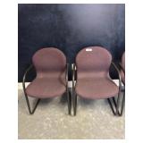 Office Chairs