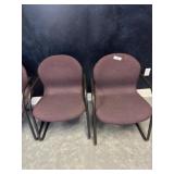 office chairs